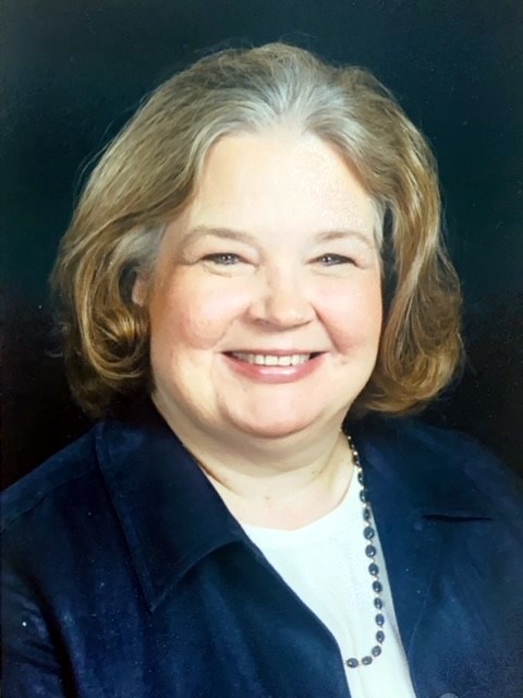 Obituario de Lynn Hufft Shields