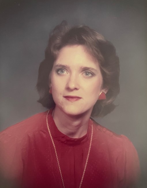 Obituary of Mary Teresa Wester