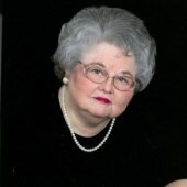 Obituary of Joyce Beavers Schneider