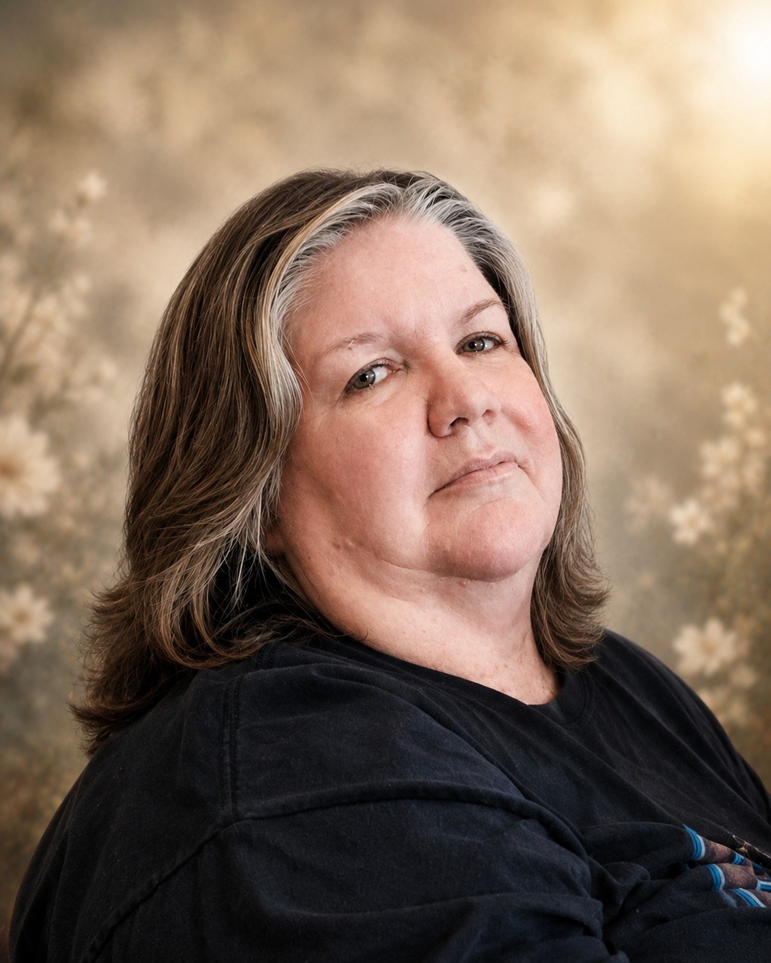 Obituary of Linda Lou Sandberg