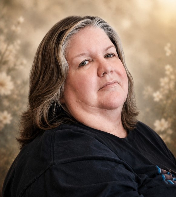 Obituary of Linda Lou Sandberg