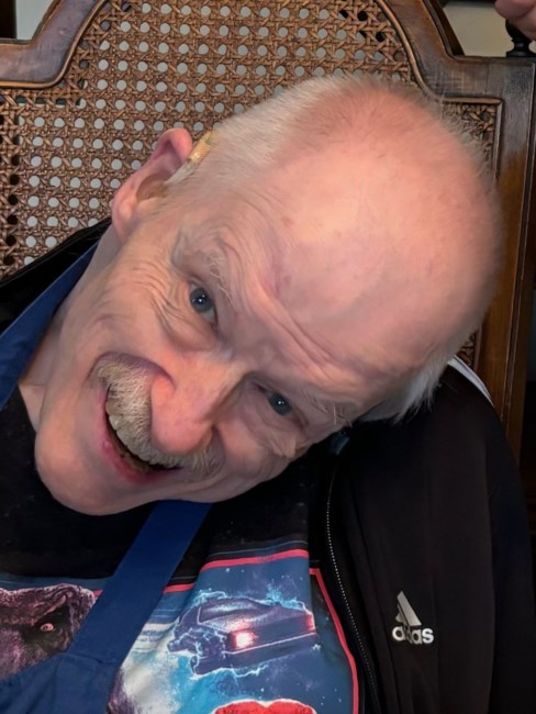 Obituary of James C. Floyd