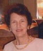 Peggy Brinkman