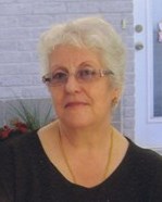 Maria Raposo