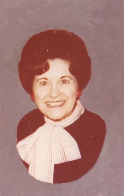 Obituary of Carolyn Joyce Curtis