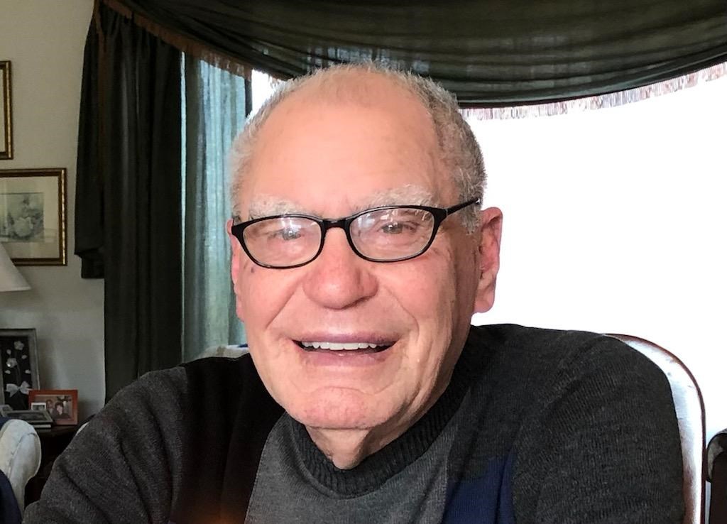 Jaime J.C. Pimentel Obituary New Bedford, MA