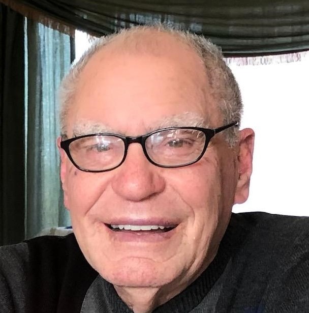 Jaime Pimentel Obituary