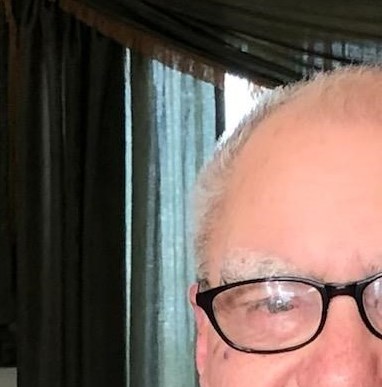 Jaime J.C. Pimentel Obituary New Bedford, MA