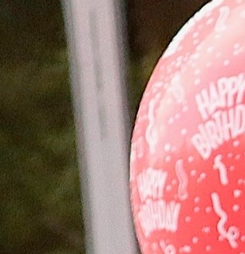 David Rhind Obituary - Thornhill, ON