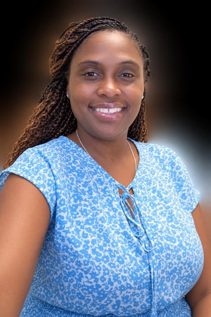 Obituary of Lluana Alicea Wint