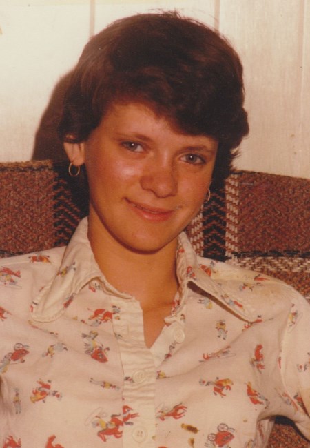 Obituary of Isabelle Gagné