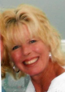 Obituary of Karen Marie Jernstedt