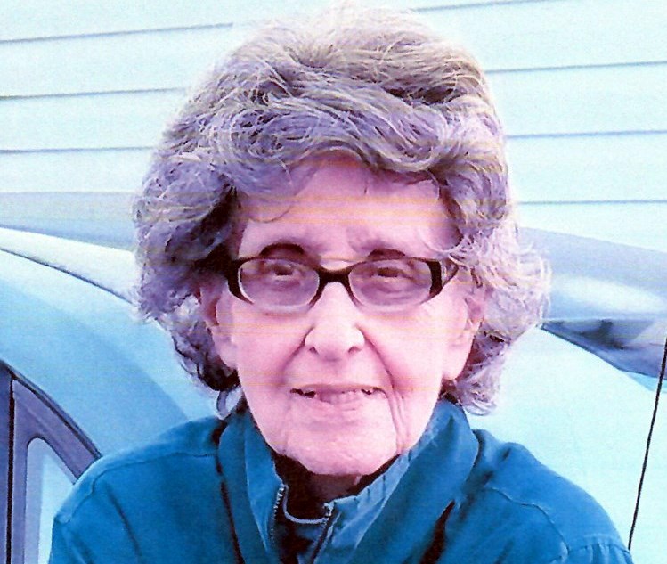 Obituary of Janice Ann Triviets