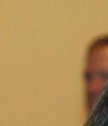 Jacqueline Preis avis de décès Tampa, FL