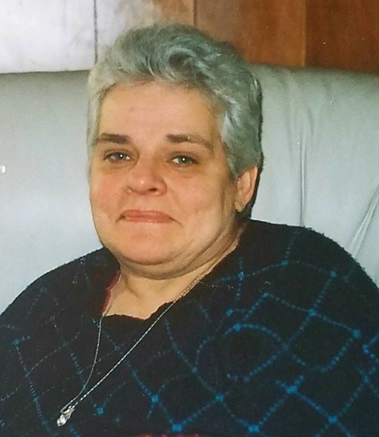 Sonja Deiter Obituary Indianapolis, IN