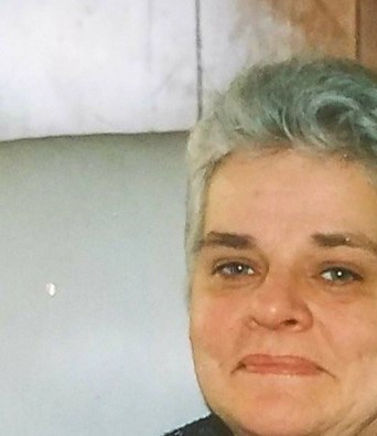 Sonja Deiter Obituary Indianapolis, IN