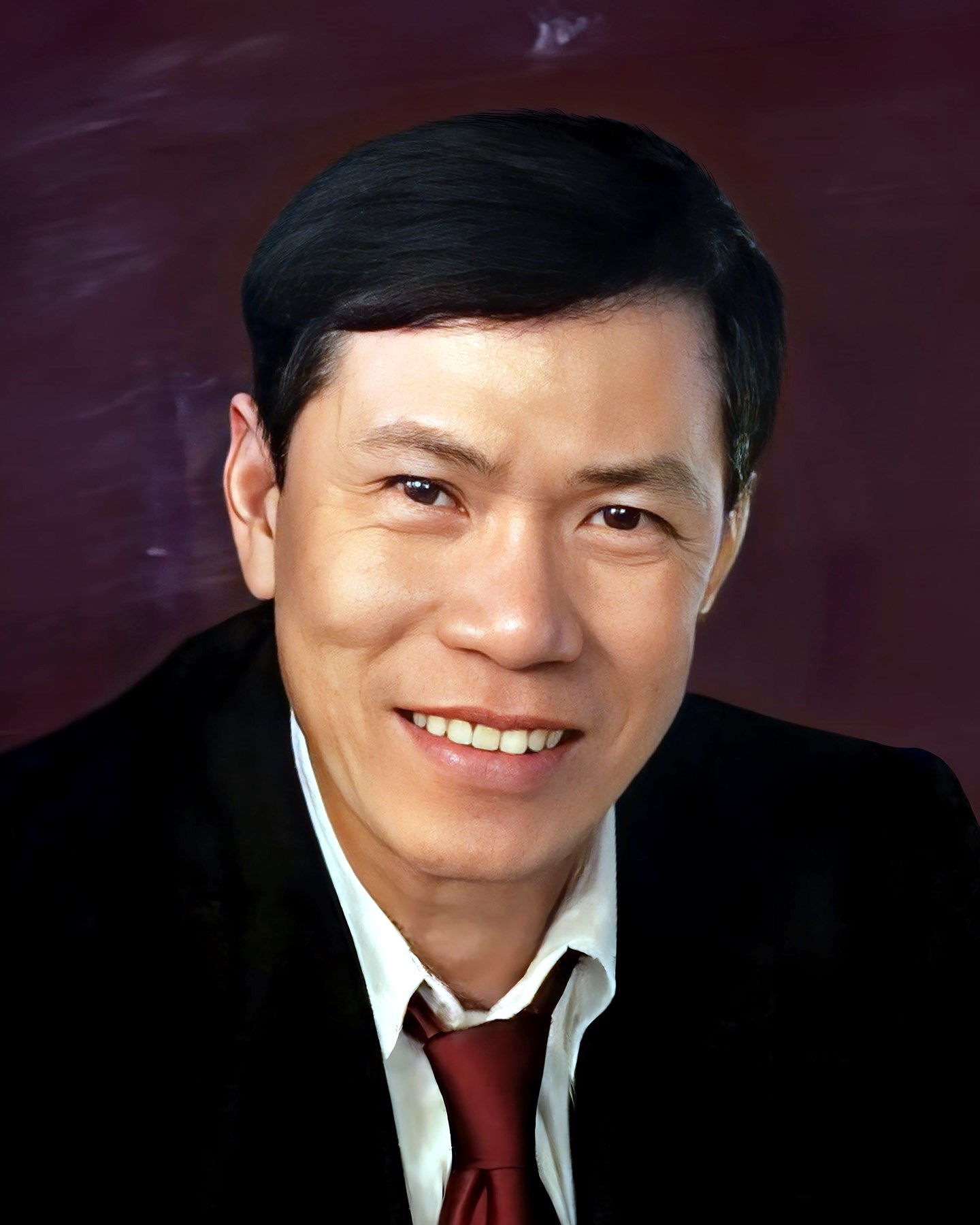 Ma Thanh Hoa Obituary - Grand Prairie, TX