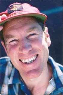 Obituary of George Phillip PROTHERO