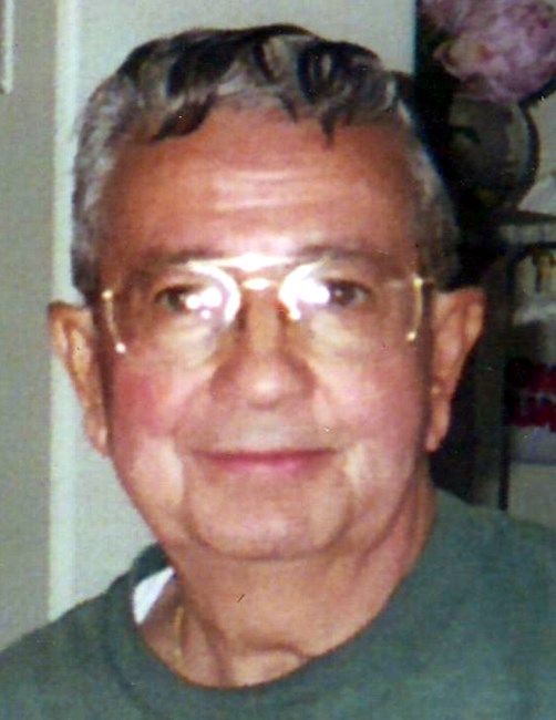 Obituary of Elipio D. Duran