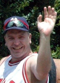 Obituary of Steve Clayter