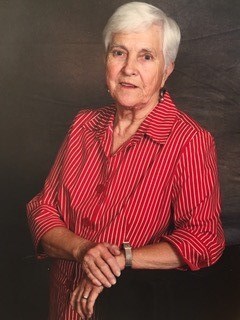 Obituary of Linda Louise Sager