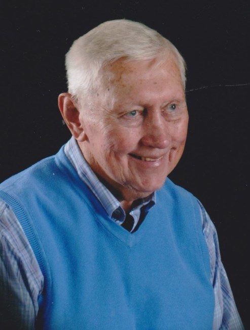 Obituary of Bobby Eugene Brown, Sr.