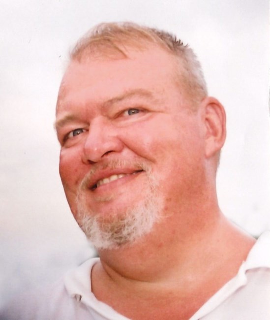 Obituary of Edmund "Lefty" H. Parr