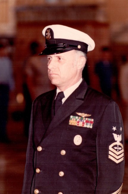 Obituary of Robert Daniel Froehlich