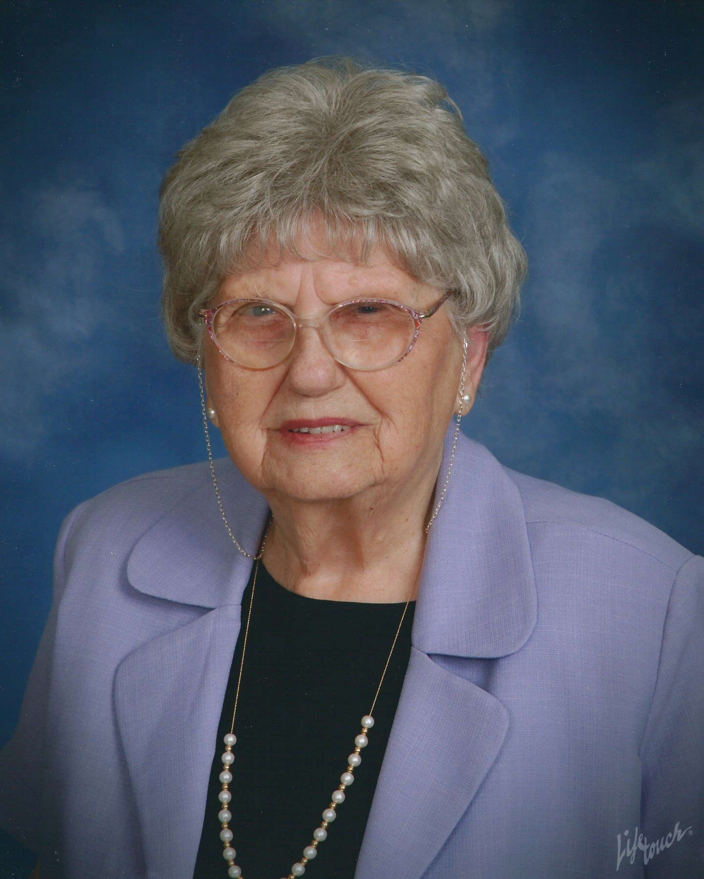 Annie Simmons Obituary - Phenix City, AL