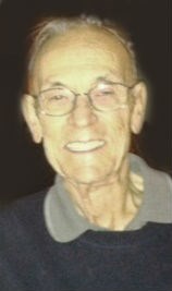 John Eder Obituary - Kenmore, NY