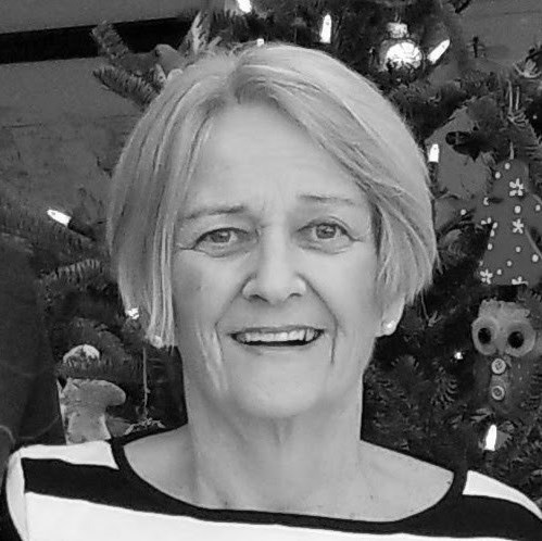 Donna Curtis Obituary Halifax Ns