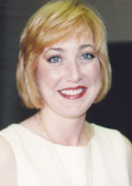 Obituary of Susan D. Stanczak