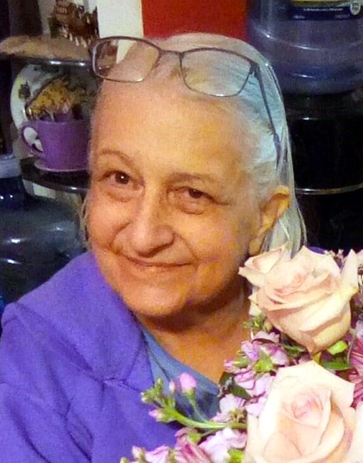 obituary image