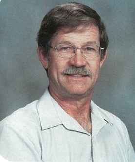 Obituary of Roger L. Rausch