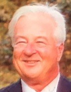 Obituary of Dr. John S. Kacewicz