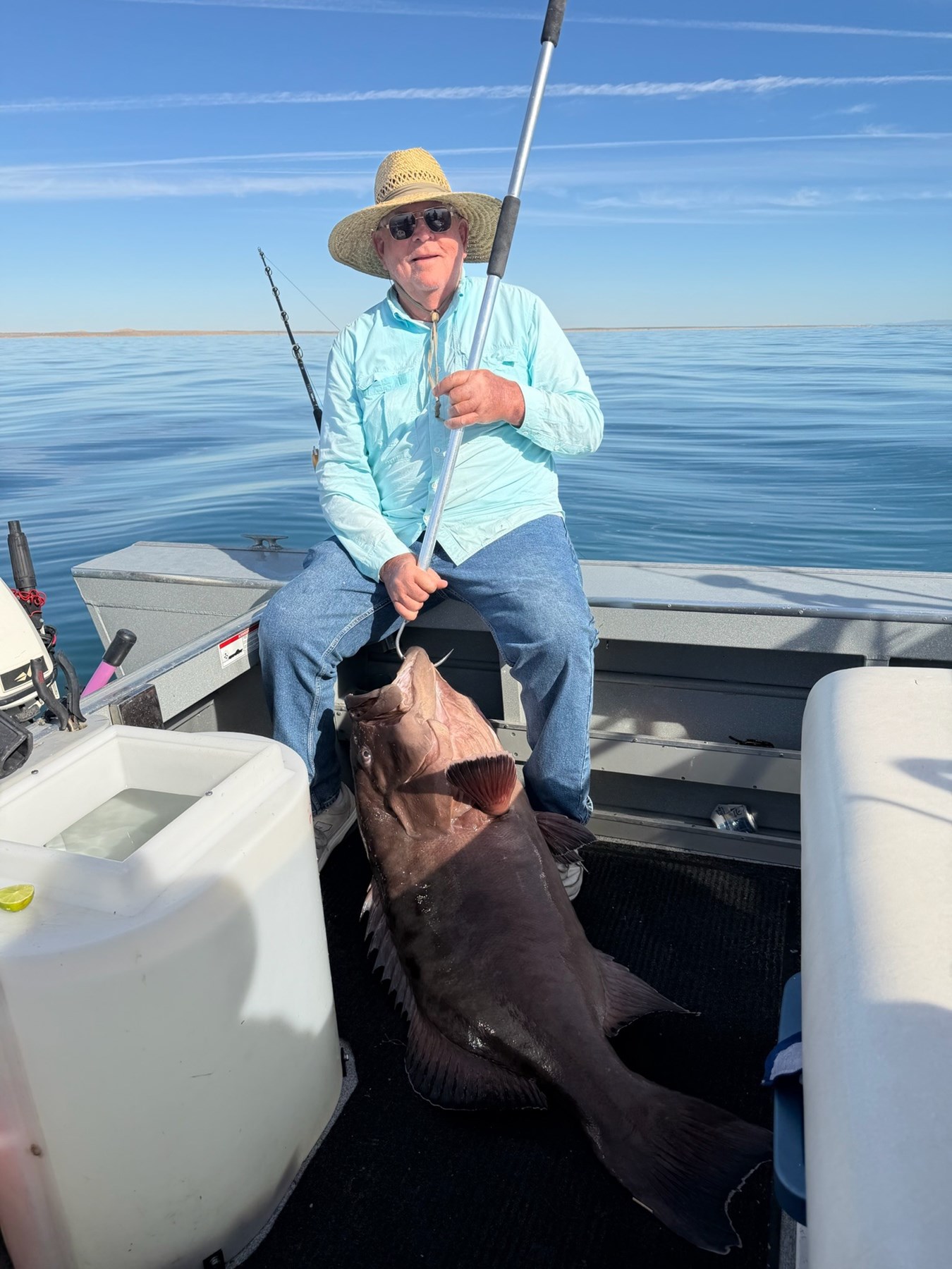 Obituary of Ronald "Ronnie" Edward Yowell