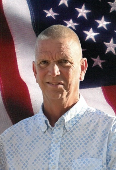 Obituary of Joseph Brian Evert