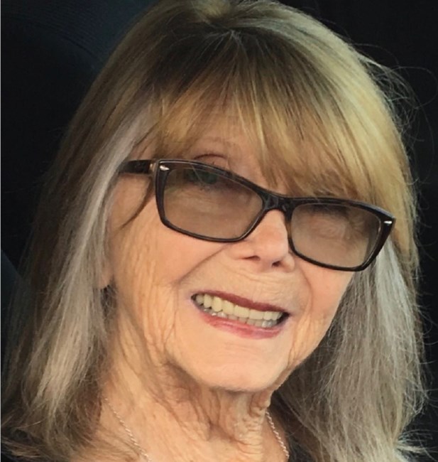 Obituary of Dianne Louise Curtis