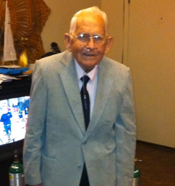 Obituary of Robert "Jim" James VanDyke