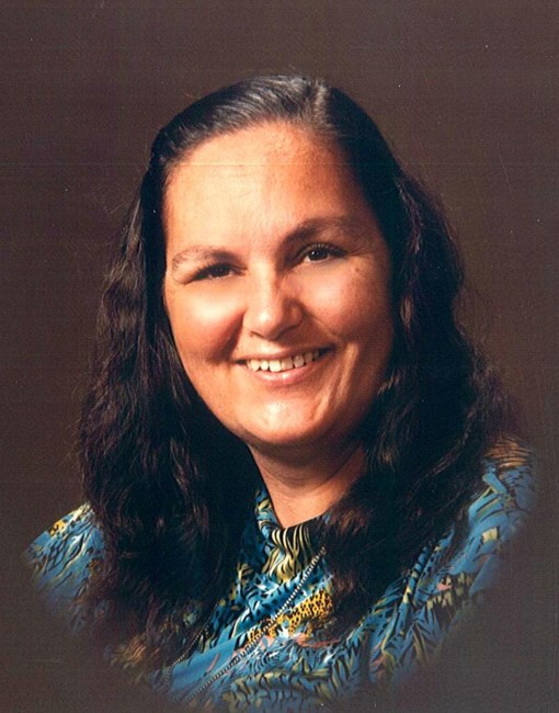 Obituary of Katherine D Willoughby