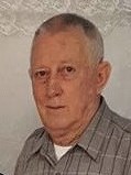 Obituary of Eddie Yuille