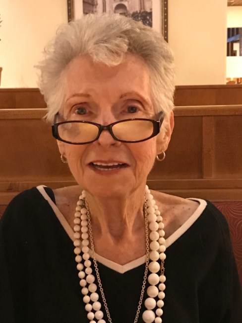 Obituary of Karen Ann Saxton