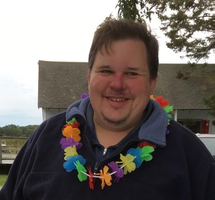 Obituario de Stephen Joseph Schofield