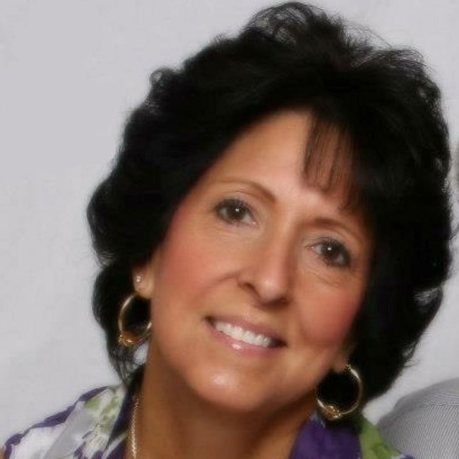 Obituario de Carrie Lynne Swanson