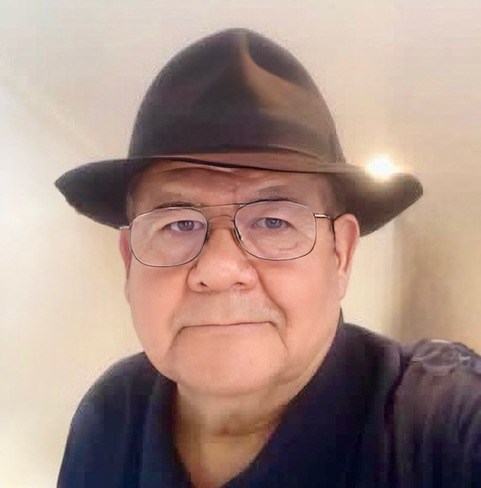 Obituary of Gilbert B. Alba