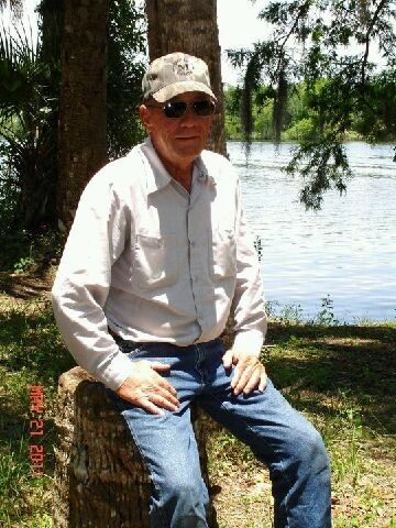 Obituary main image
