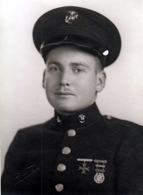 Obituary of Leonard E Schneider