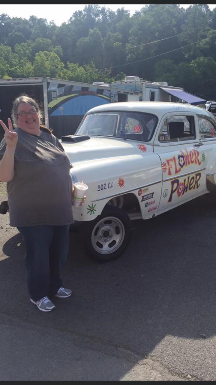 Obituary of Jeanette Susan Jones