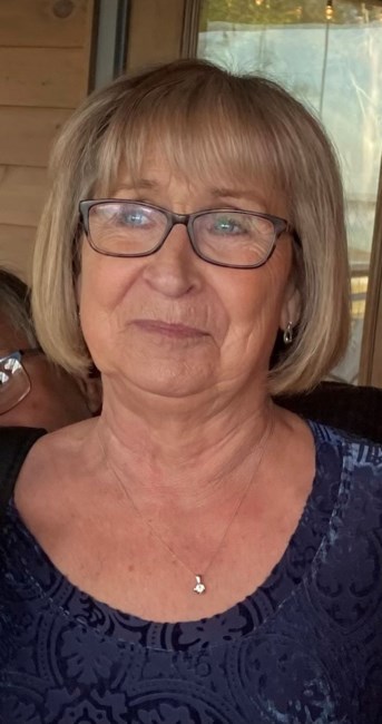 Obituary of Dianne Haithcock Hirko