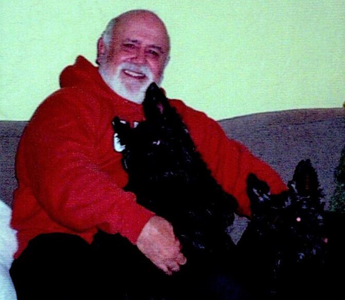 Obituary of Thomas "Tom" E. Reed